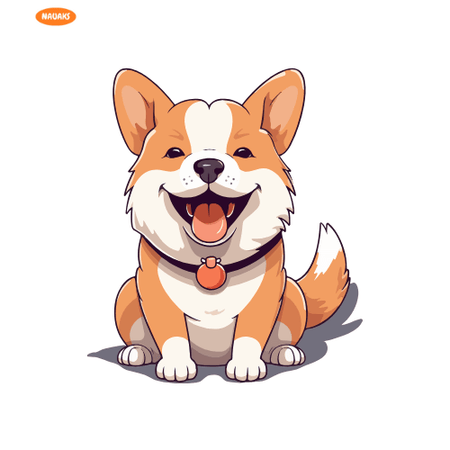 PETS