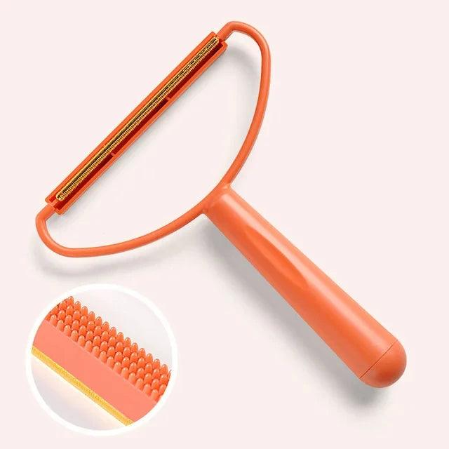 Removedor de Pelos de Animais Peloff
