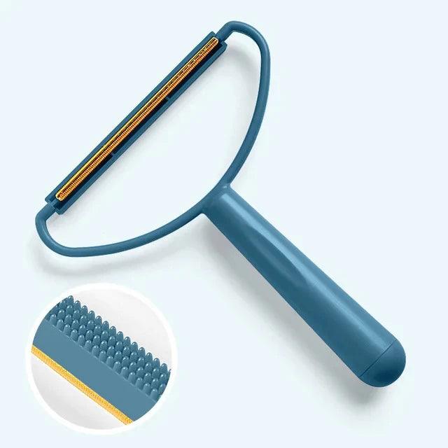 Removedor de Pelos de Animais Peloff